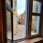 Duplex Dans Le Coeur Historique De Guérande