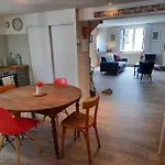 شقة Duplex Dans Le Coeur Historique De Guérande