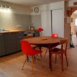 شقة Duplex Dans Le Coeur Historique De Guérande